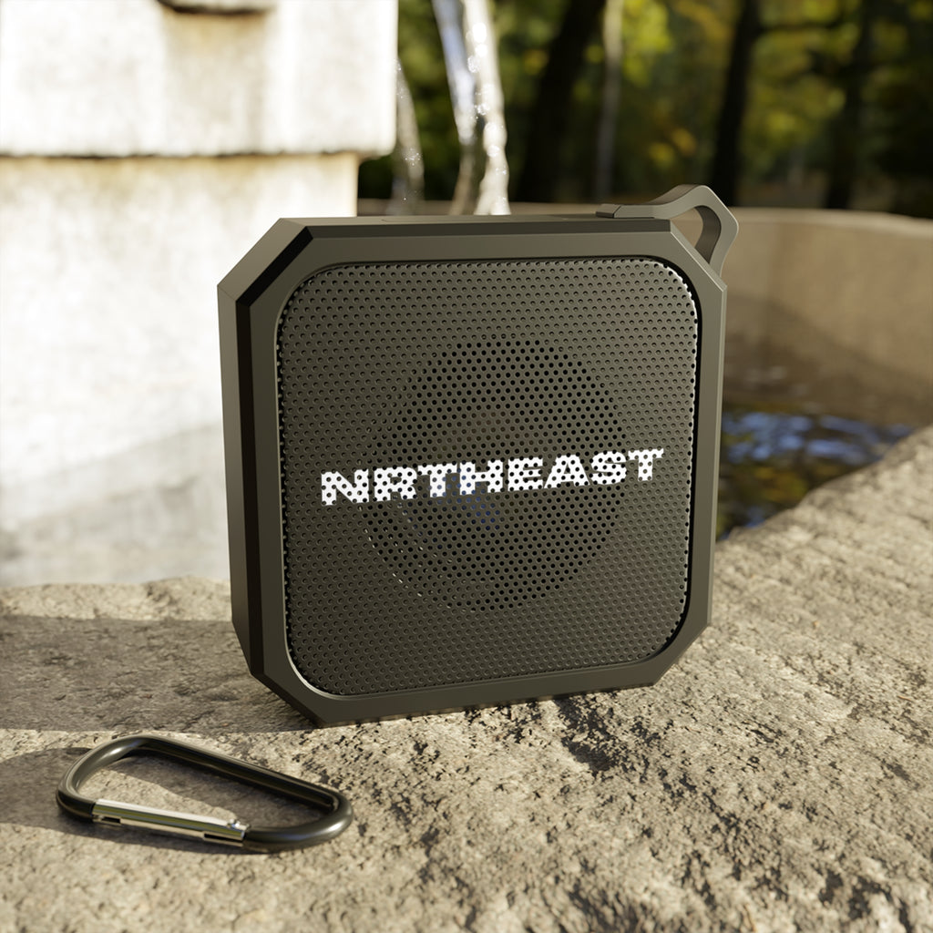 Northeast Auto Supply