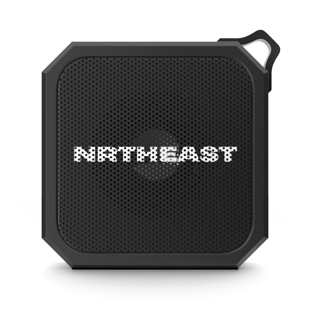 Northeast Auto Supply
