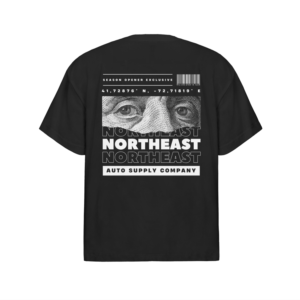 Northeast Auto Supply