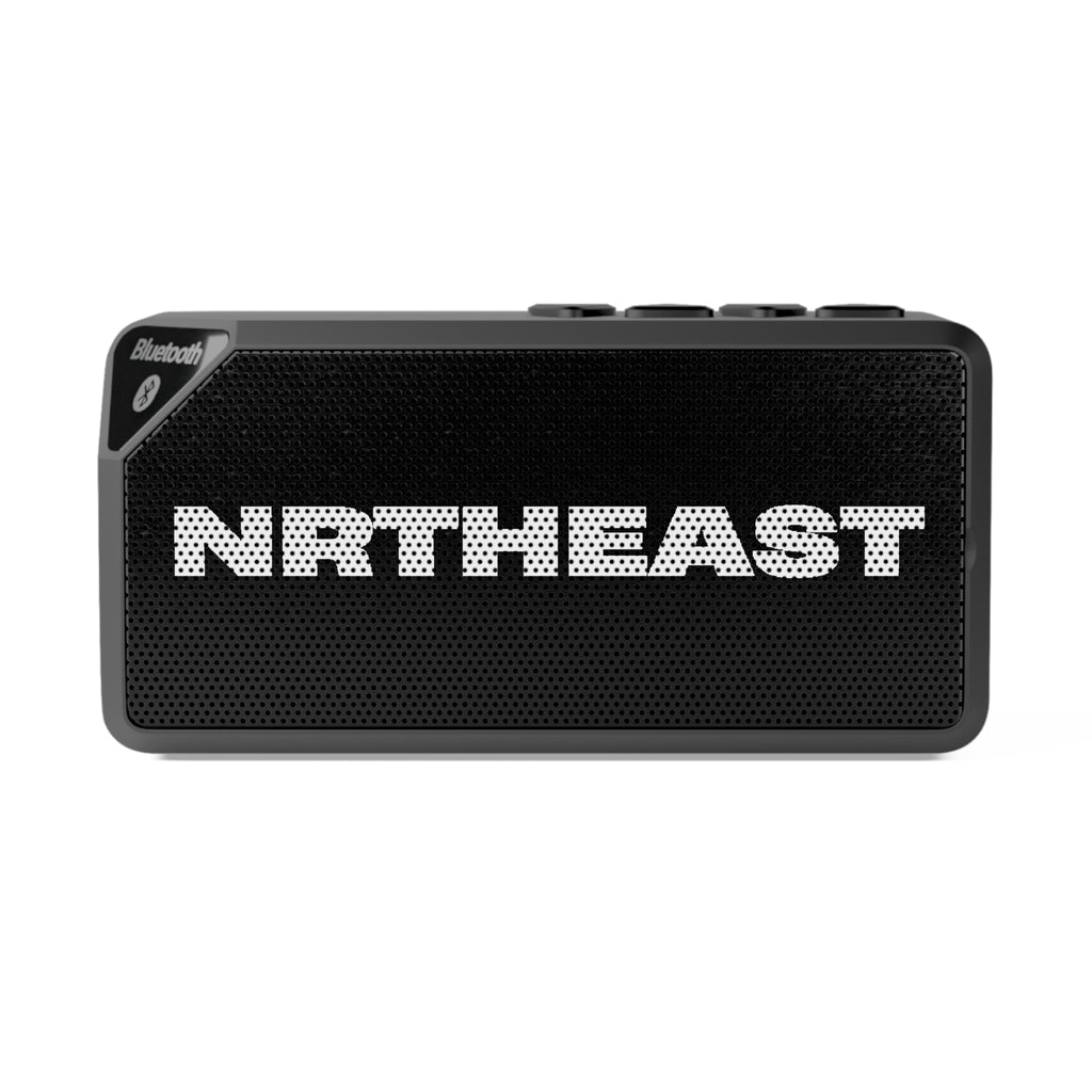 Northeast Auto Supply