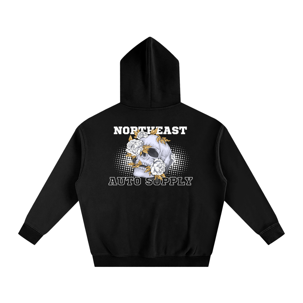 Northeast Auto Supply