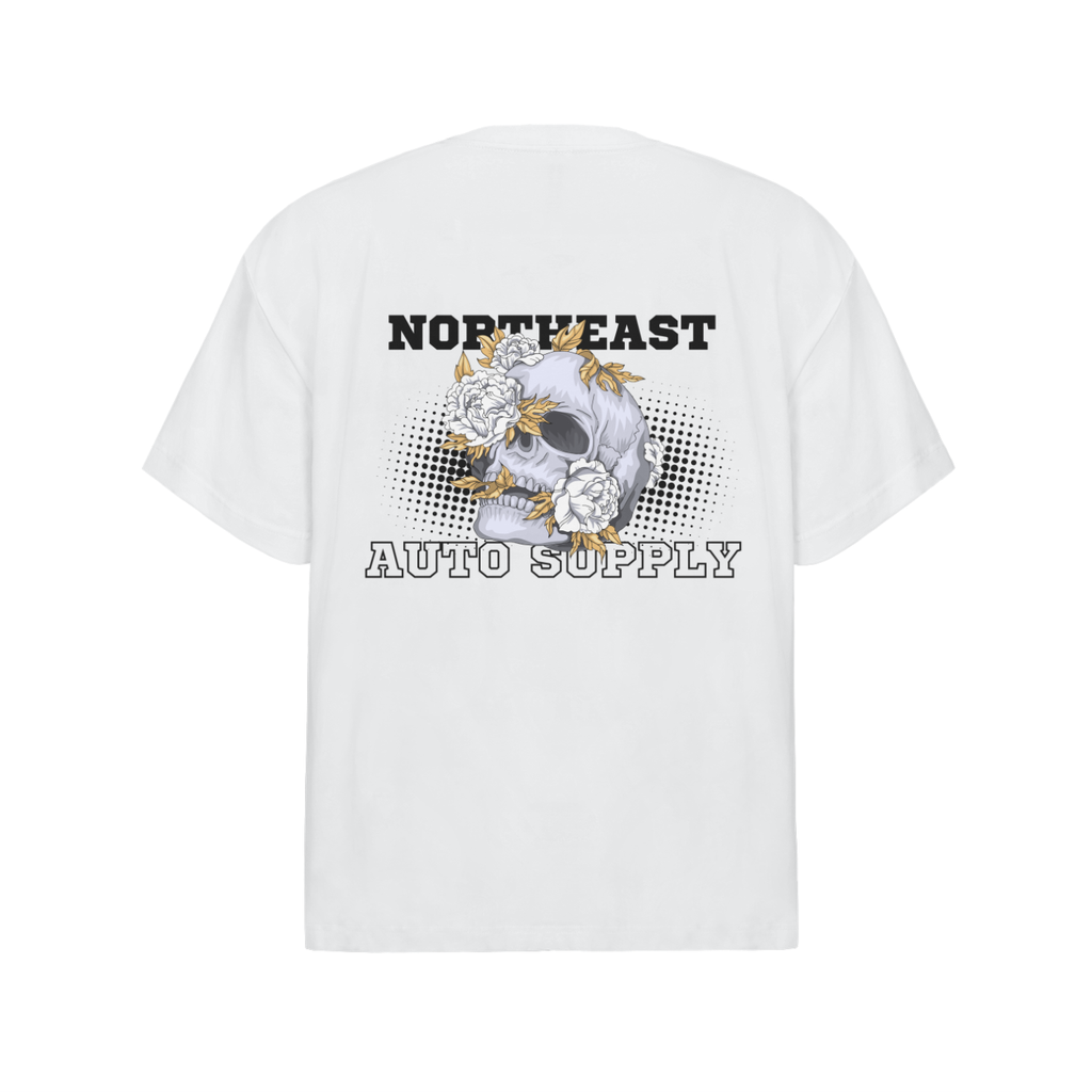 Northeast Auto Supply