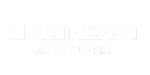 Northeast Auto Supply