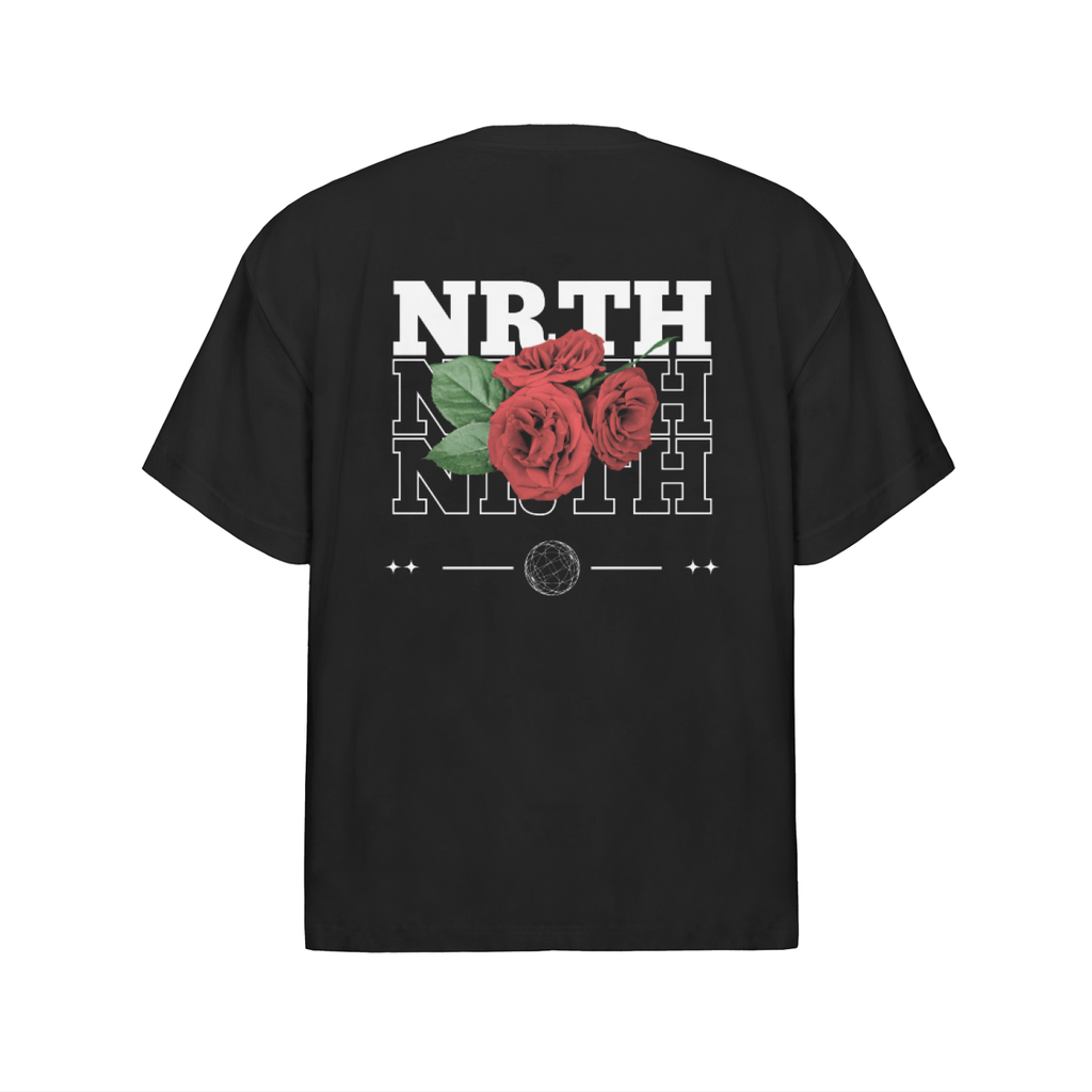 Northeast Auto Supply